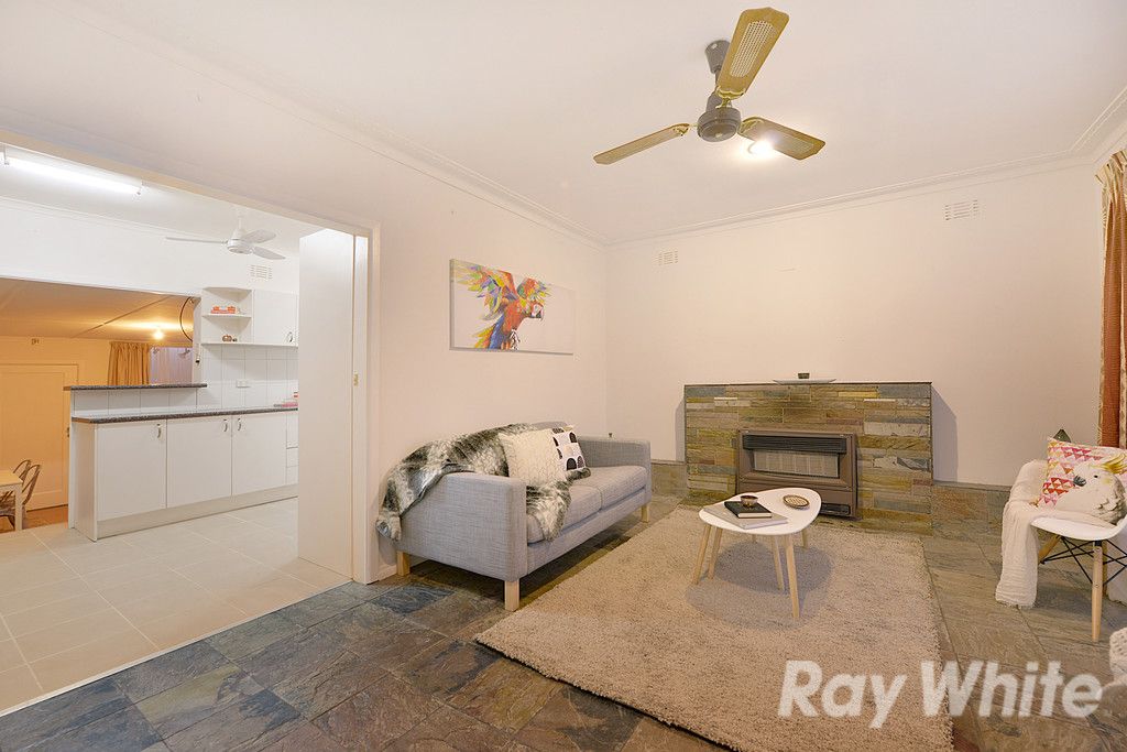 89 Coleman Road, Wantirna South, VIC 3152