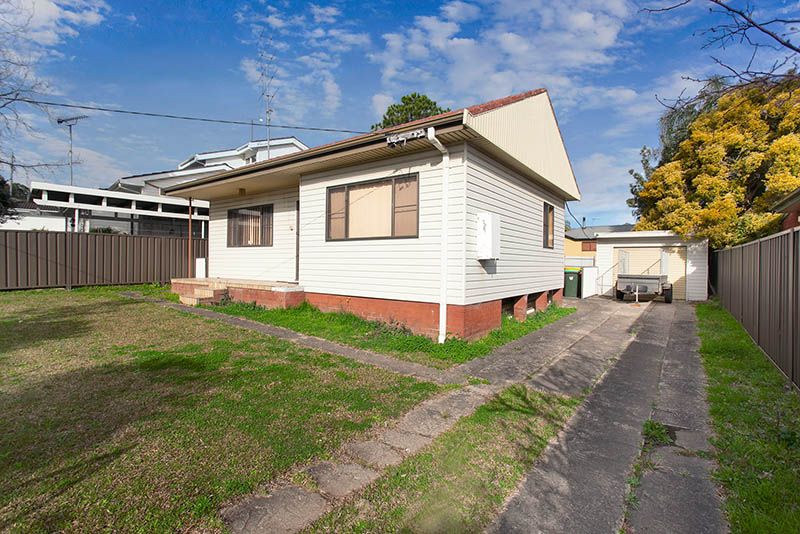 5 Cullen Street, Oak Flats, NSW 2529