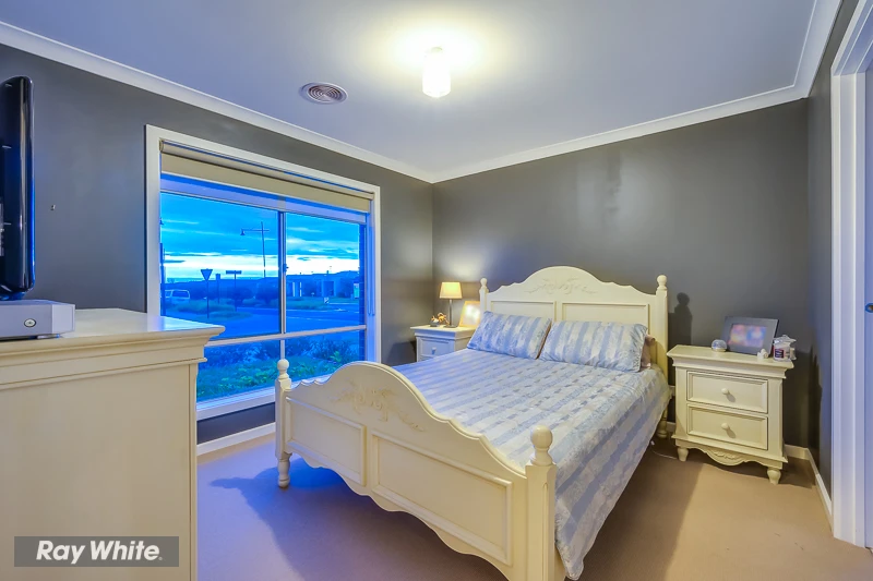22 Tyler Crescent, Tarneit, VIC 3029