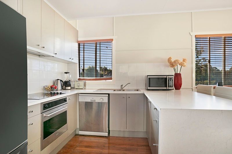 118 Jutland Street, Oxley, QLD 4075