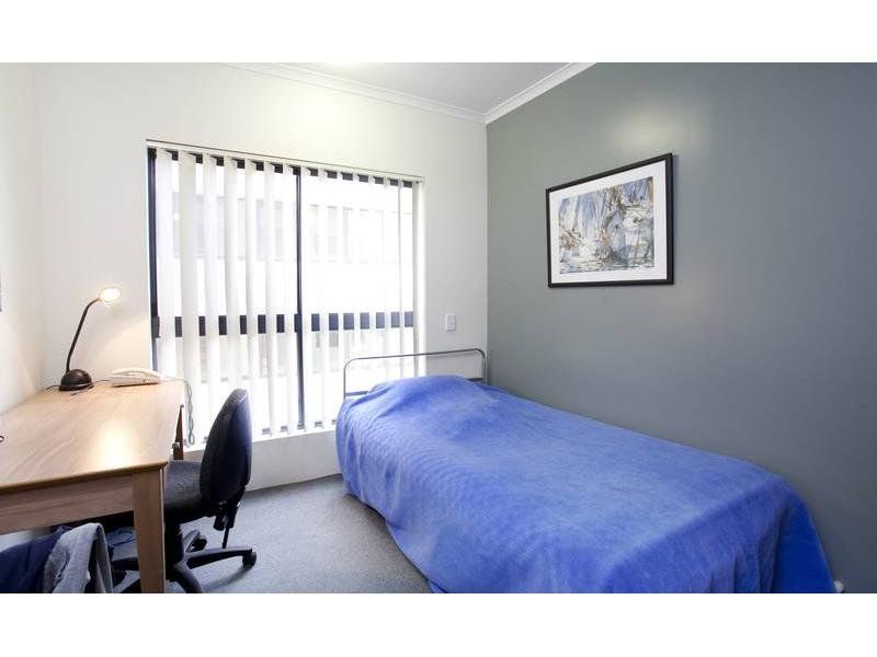 606/104 Margaret Street, BRISBANE, QLD 4000
