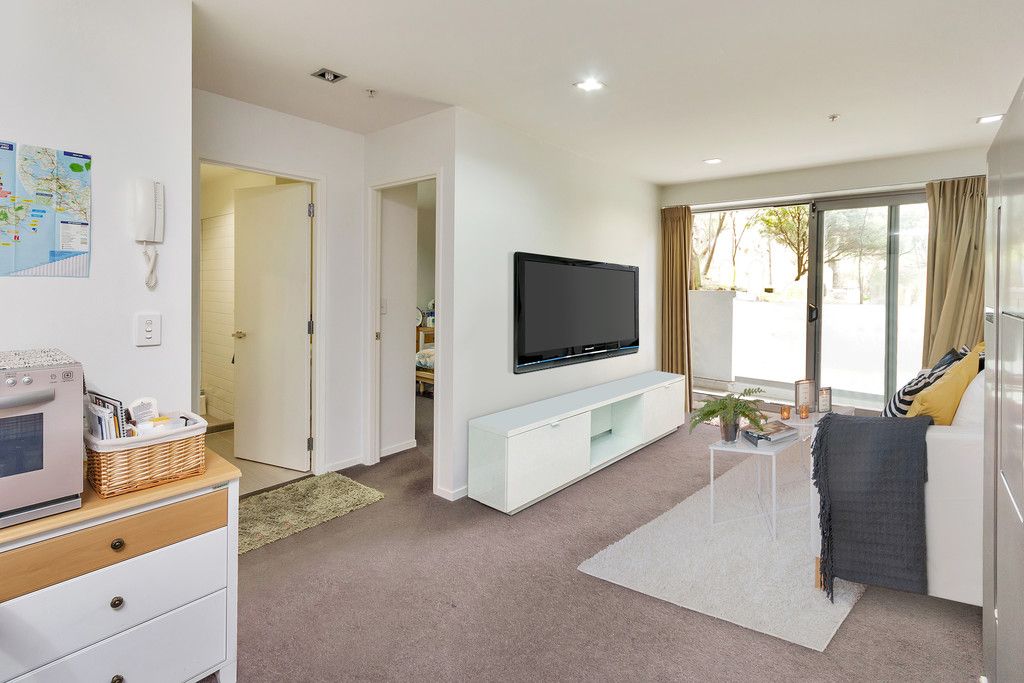 14 Upper Queen Street, Auckland Central, Auckland City
