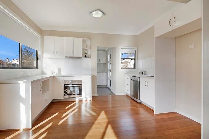 16 Opal Street, Goulburn, NSW 2580