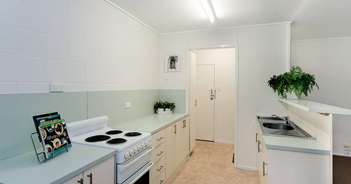 Bulimba QLD 4171 Leased Unit Ray White East Brisbane Bulimba QLD 4171 Leased Unit Ray White East Brisbane