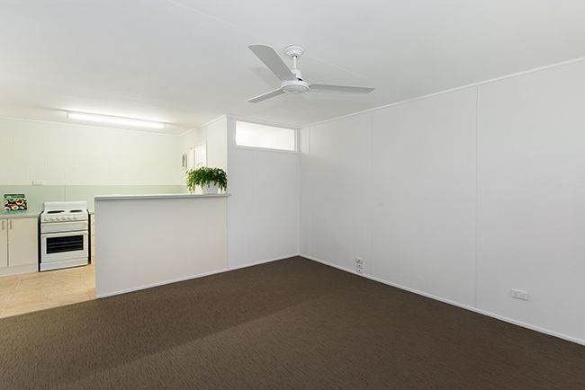 Bulimba, QLD 4171