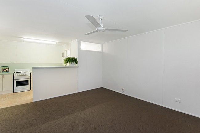 Bulimba, QLD 4171