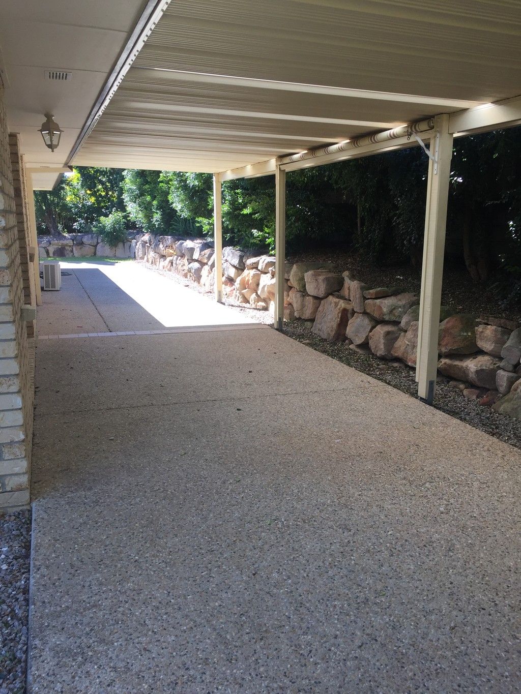 9 Vermeer Close, MACKENZIE, QLD 4156