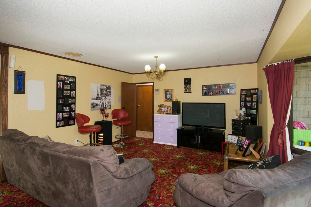 116B Chadwick Road, Greerton, Tauranga City