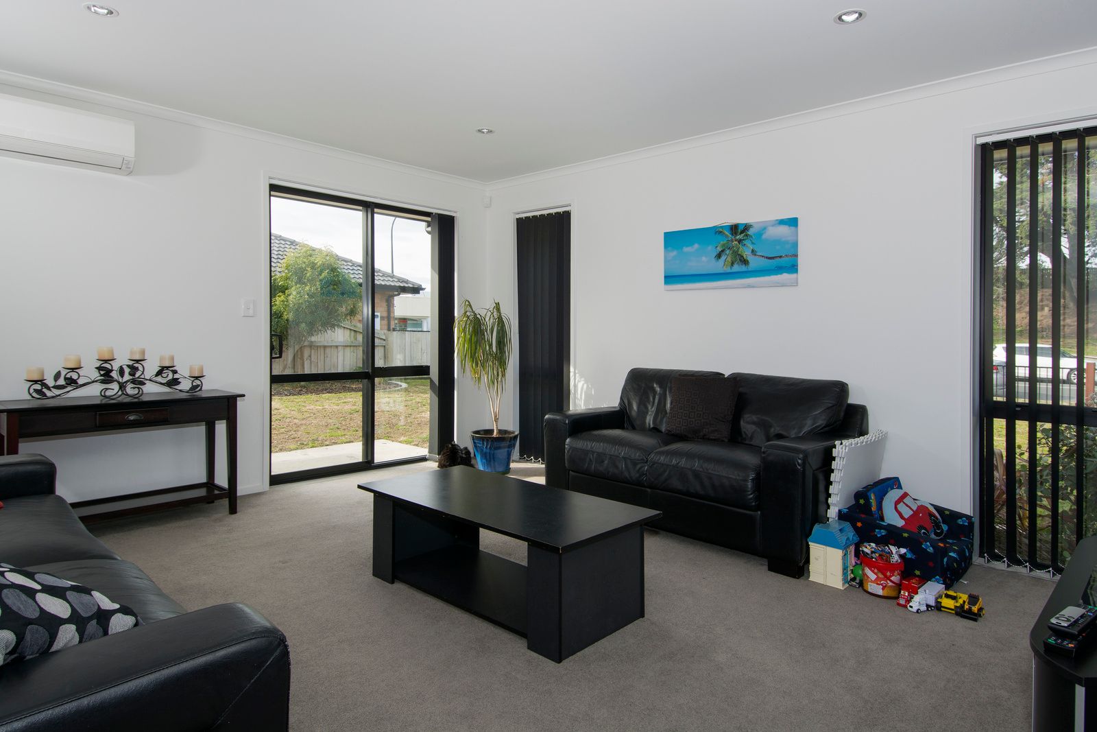182 Doncaster Drive, Papamoa, Tauranga City