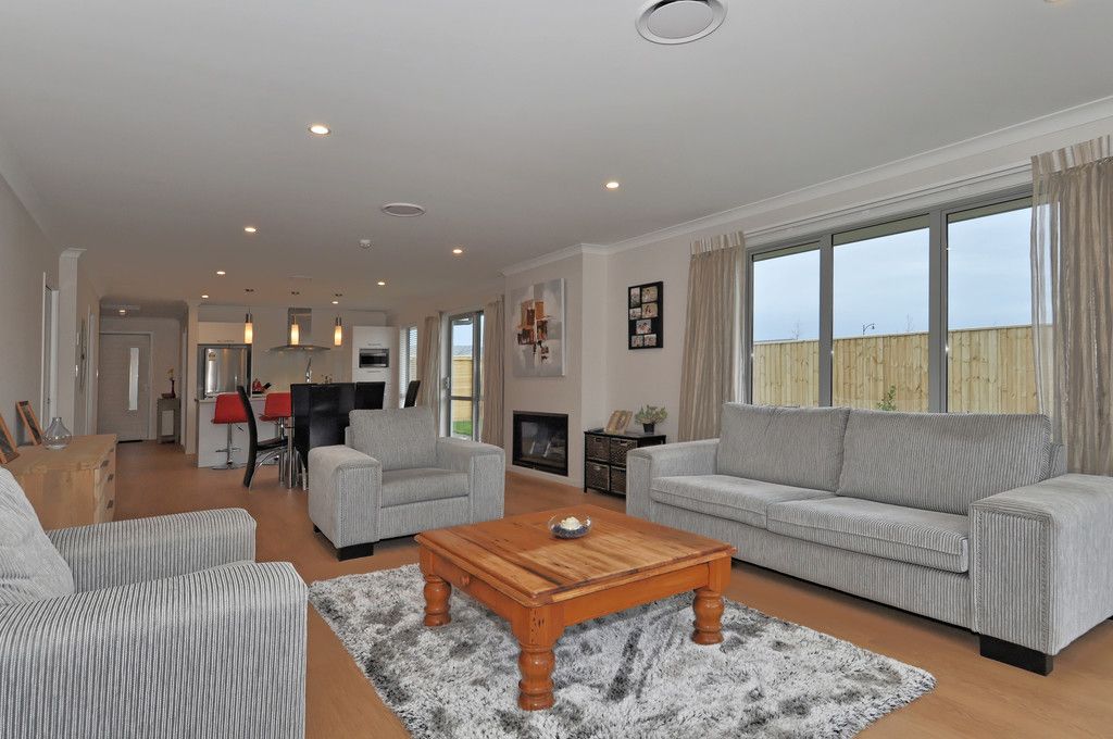 22 Parklea Avenue, Halswell, Christchurch City