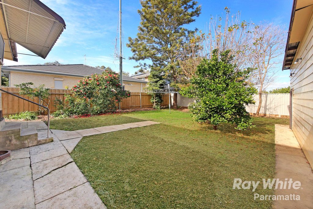 29 Bellevue Street, North Parramatta, NSW 2151