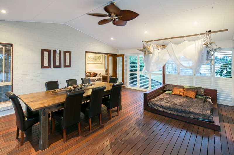 26 longboat Place, Biggera Waters, QLD 4216