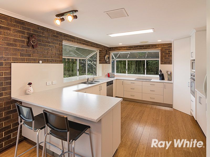 381 Paechtown Road, Hahndorf, SA 5245
