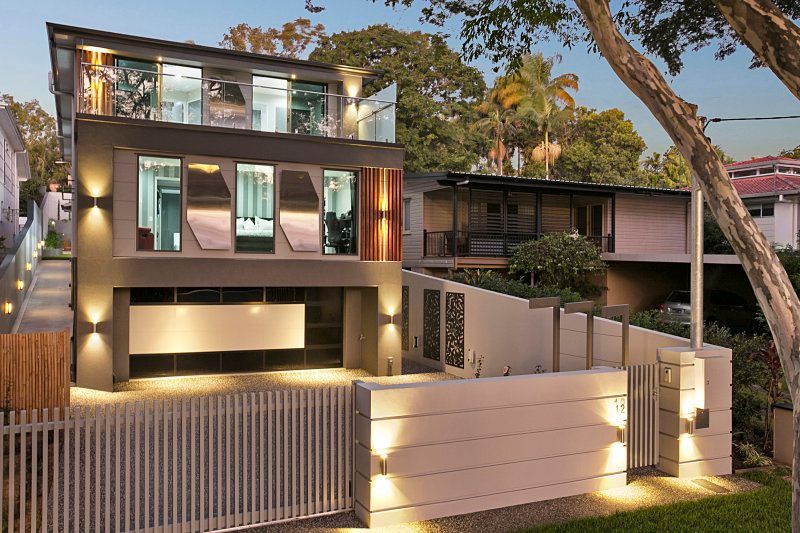 12 Morley Street, Chelmer QLD 4068