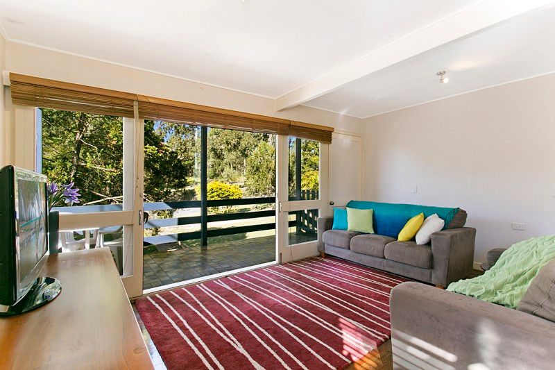 223 Englefield Road, Oxley, QLD 4075