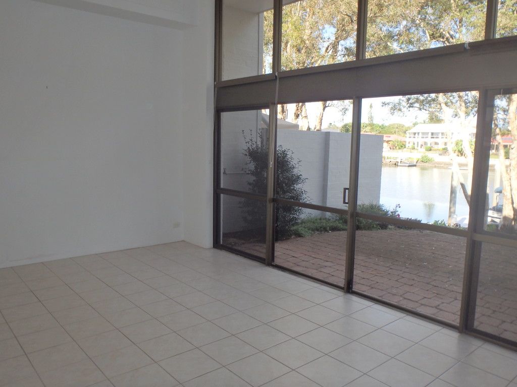 31/5 Campbell Street, Sorrento, QLD 4217