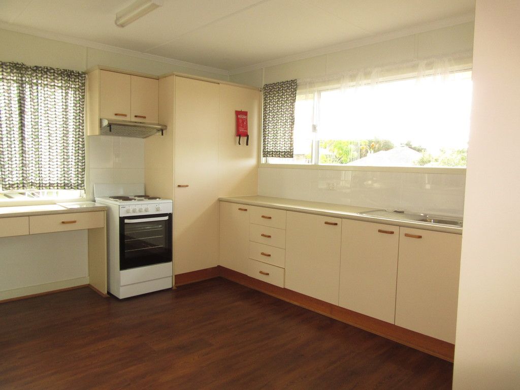 145 Wanda Street, Upper Mount Gravatt, QLD 4122
