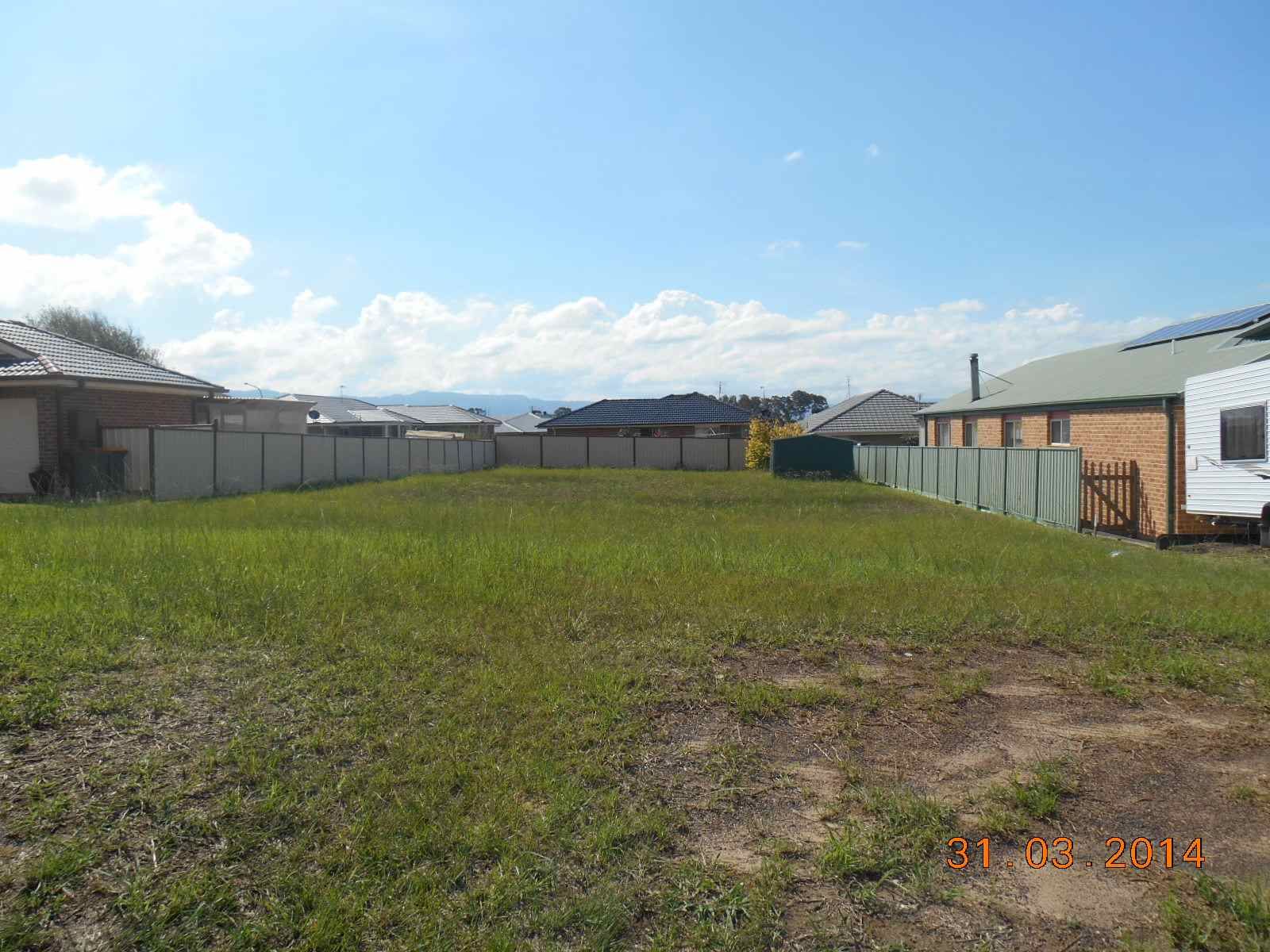 17 Sophia Road, WORRIGEE, NSW 2540