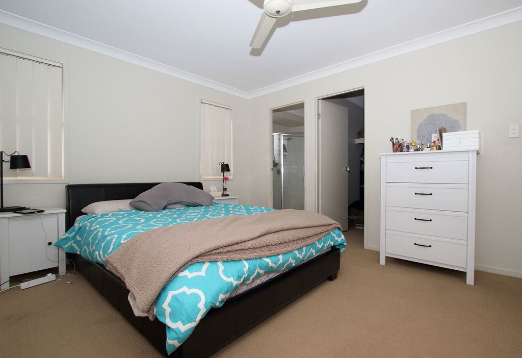 9 Lilley Terrace, Chuwar, QLD 4306