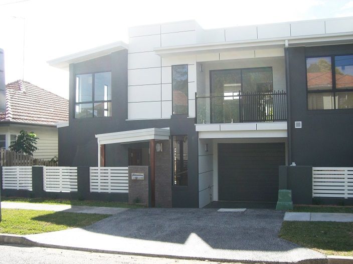 12 Pitcairn Street, Mount Gravatt, QLD 4122