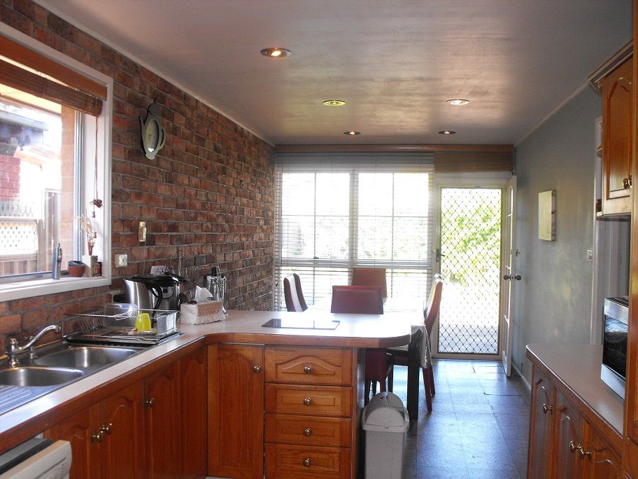 20 Wentworth Avenue, North Rocks, NSW 2151