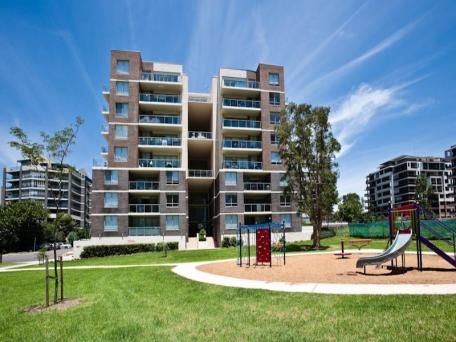 25-31 Orara Street, Waitara, NSW 2077