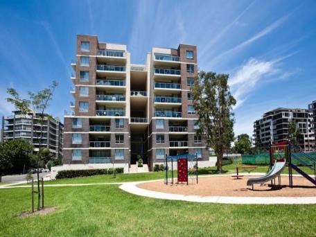 25-31 Orara Street, Waitara, NSW 2077