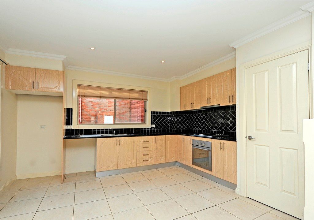 6/102 Settlement Road, BUNDOORA, VIC 3083