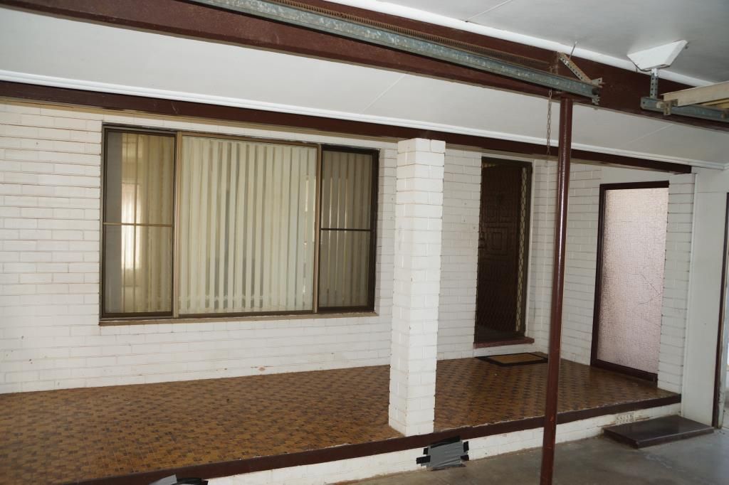 46 Corbett Avenue, Dubbo, NSW 2830