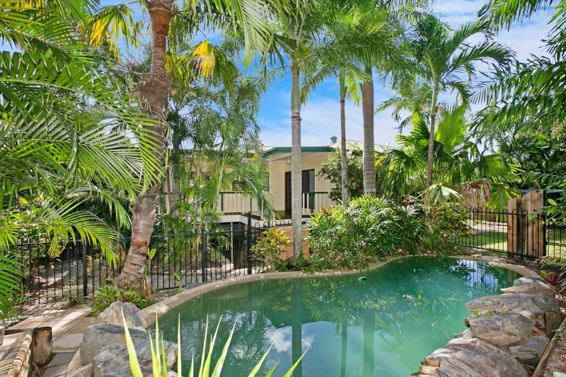 24 Mornington Street, Kewarra Beach, QLD 4879