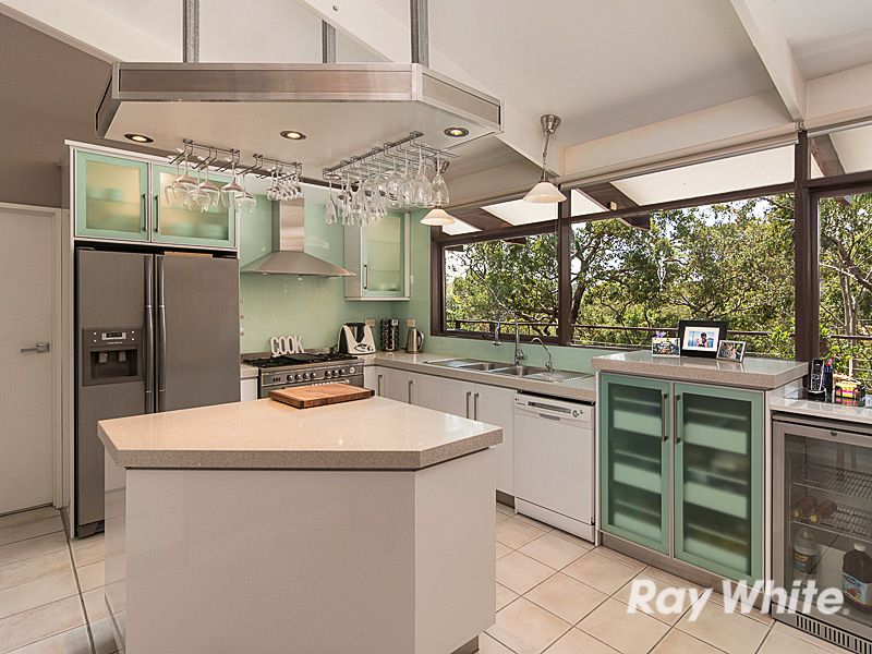 10 Rosenthal Road, Bridgewater, SA 5155