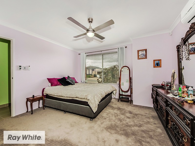 22 Dunkirk Link, Girrawheen, WA 6064