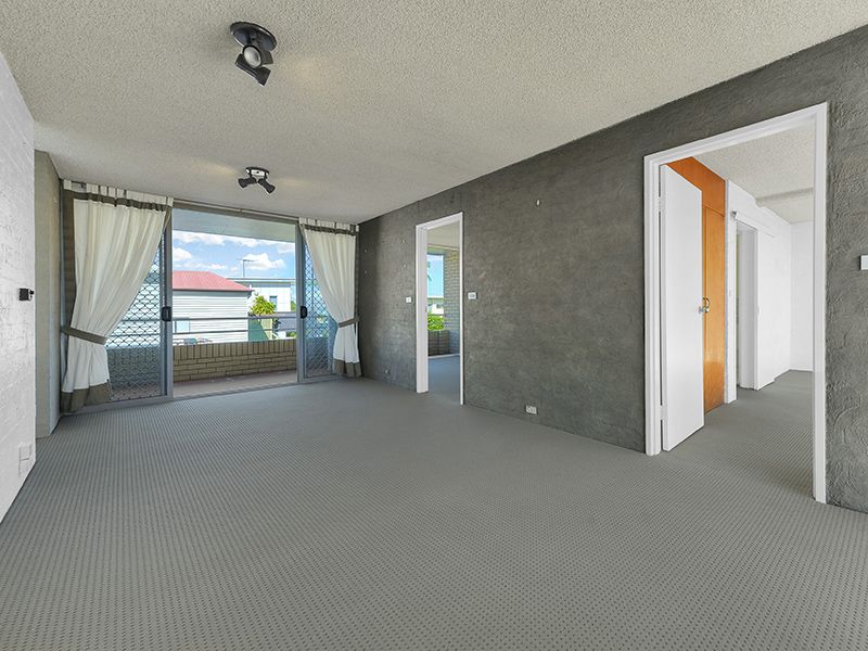 2/111 James Street, New Farm, QLD 4005