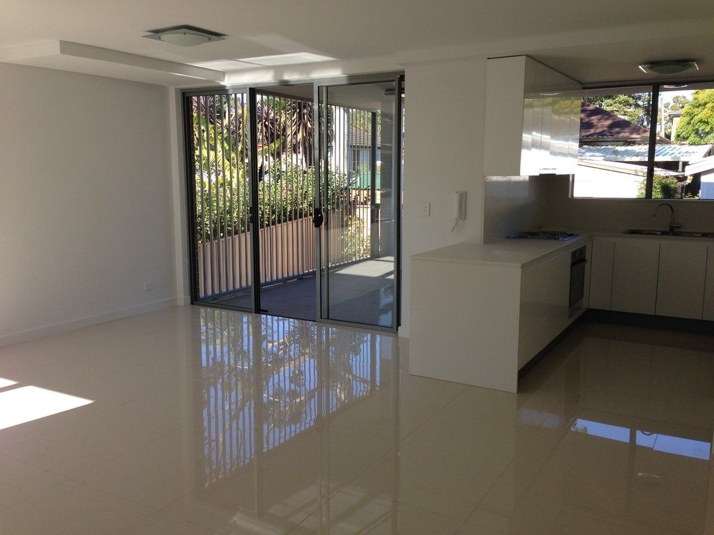 7/23 Gover Street, Peakhurst, NSW 2210