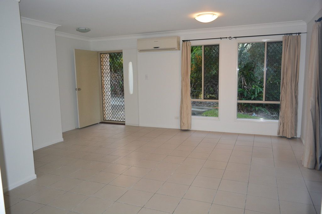 46 Bertha Street, Goodna, QLD 4300