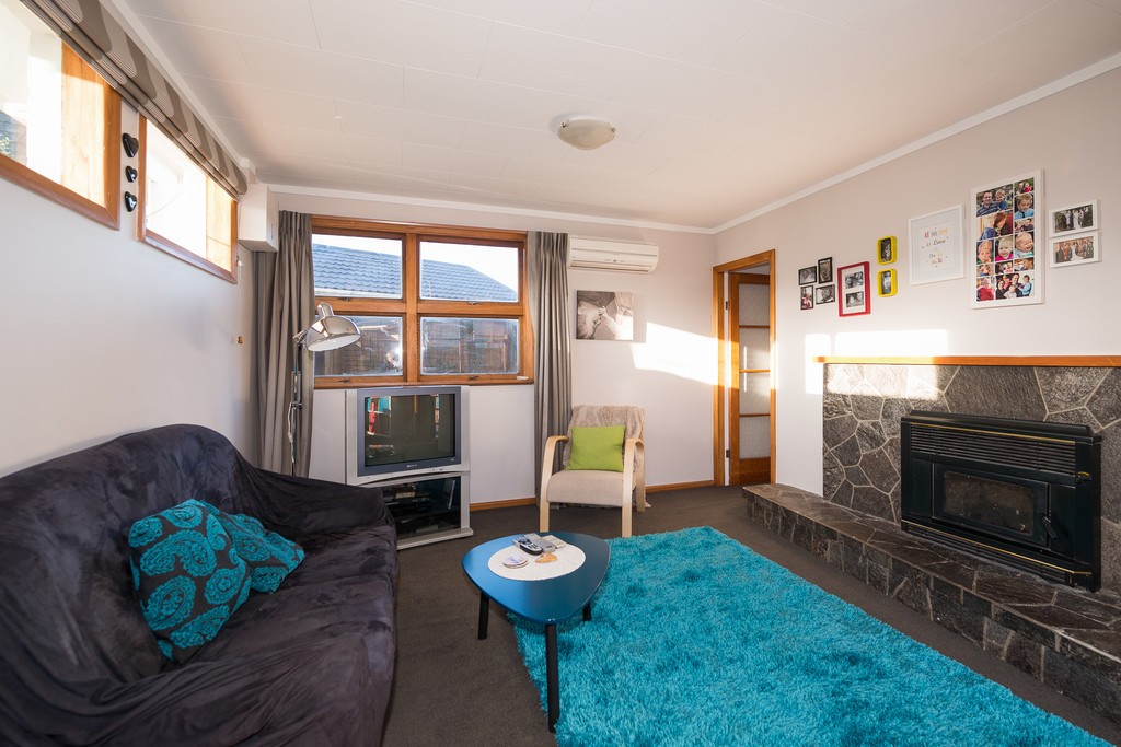 353 Burwood Road, Burwood, Christchurch City
