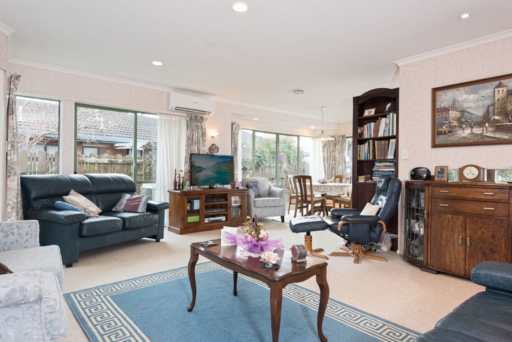7B Jasmine Place, Mt Maunganui, Tauranga City