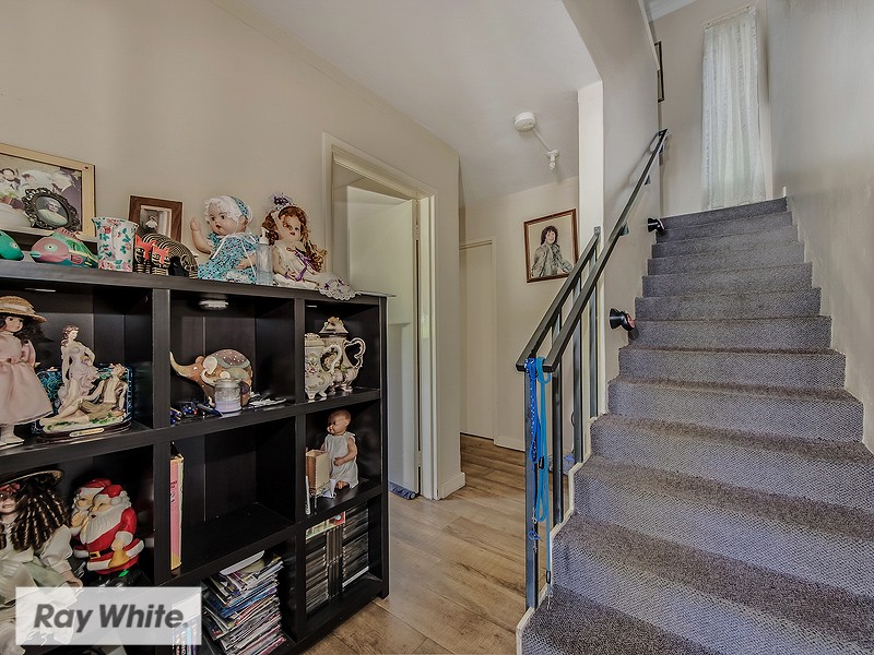 3/3 Yeo Court, Koondoola, WA 6064