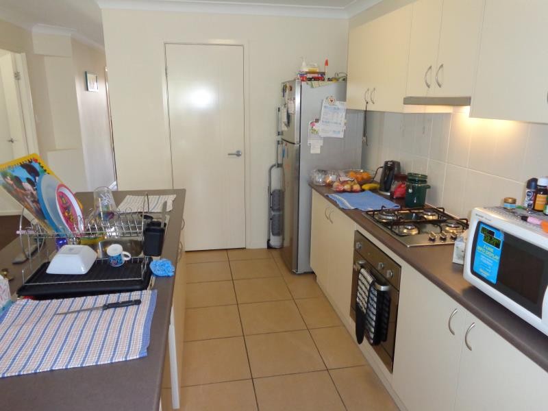 35 Diane Parade, Kallangur, QLD 4503