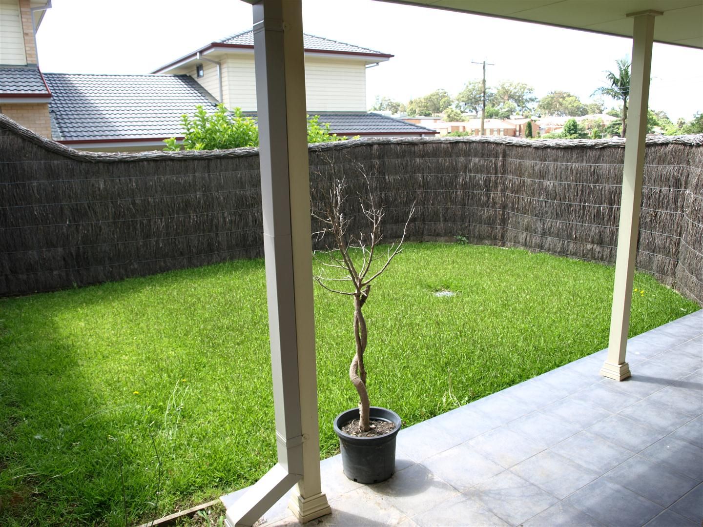 1/10-12 Anzac Avenue, Wyong, NSW 2259