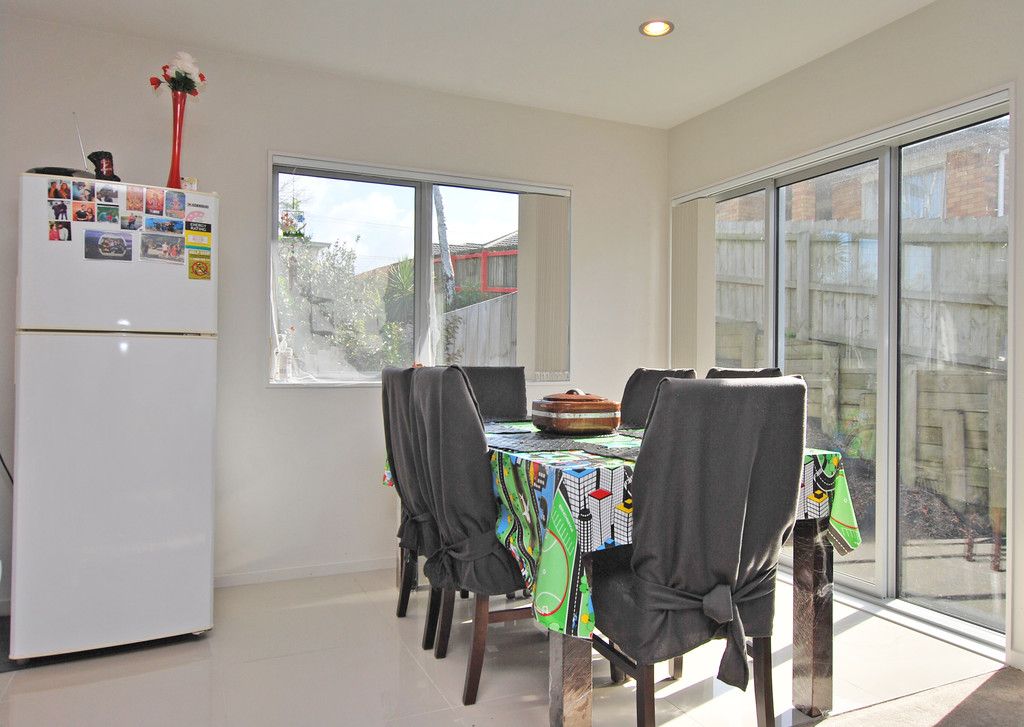 244a Blockhouse Bay Road, Avondale, Auckland City