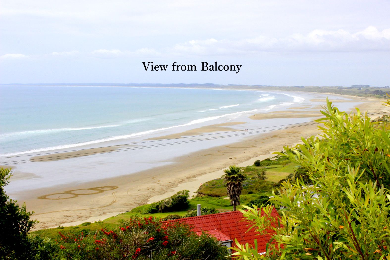 30 Tasman Heights, Ahipara, Far North District
