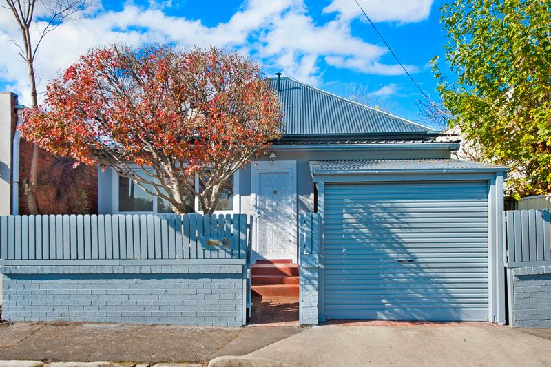 15 George Street, Leichhardt NSW 2040