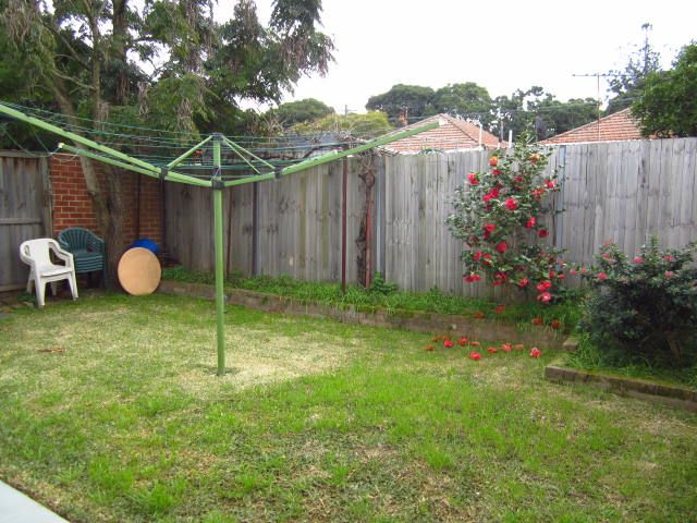 37 Maida Street, LILYFIELD, NSW 2040