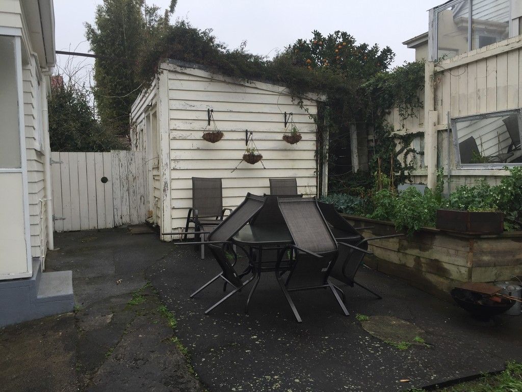 2/34 Arabi Street, Sandringham, Auckland City