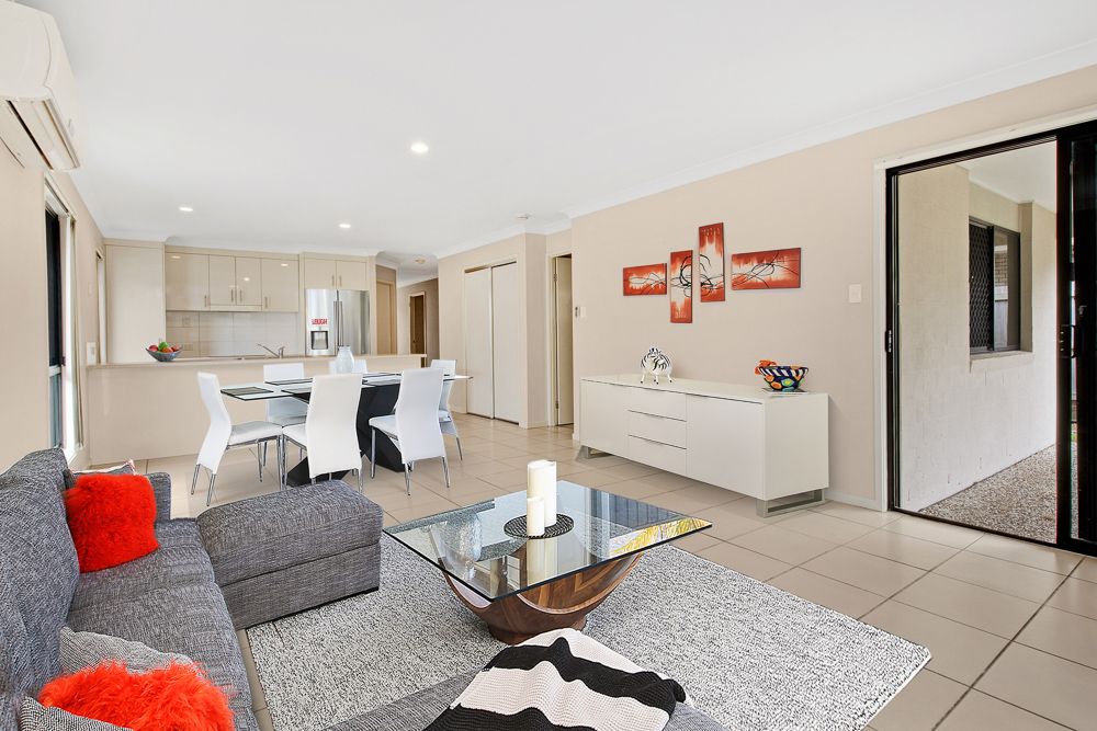 14 Tamar Circuit, North Lakes, QLD 4509