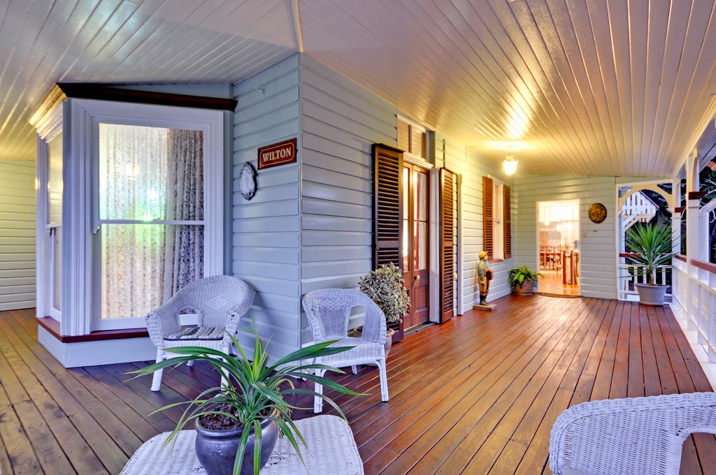 19 Gibbon Street, East Ipswich, QLD 4305
