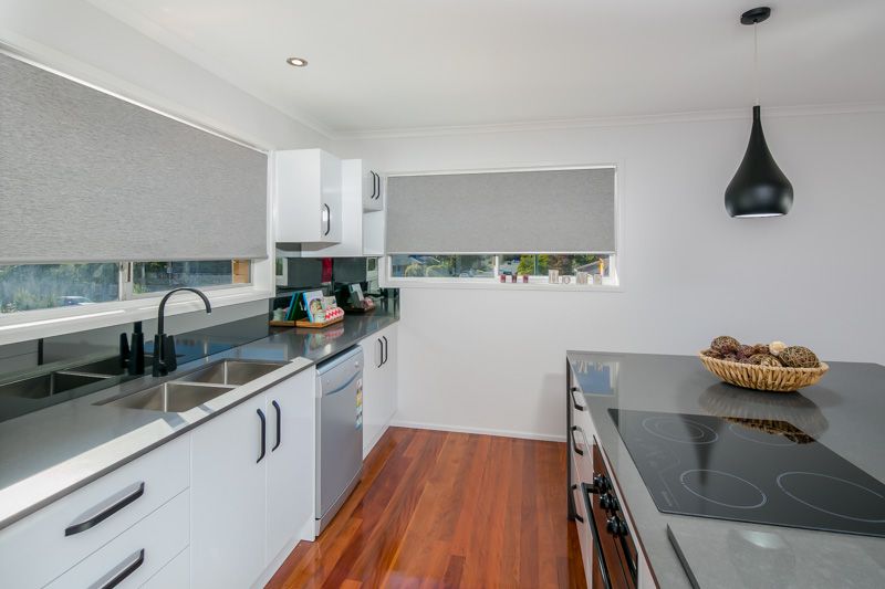26 Morala Avenue, Runaway Bay, QLD 4216