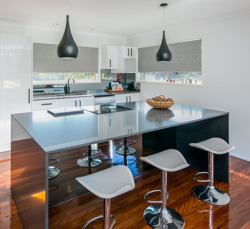 26 Morala Avenue, Runaway Bay QLD 4216