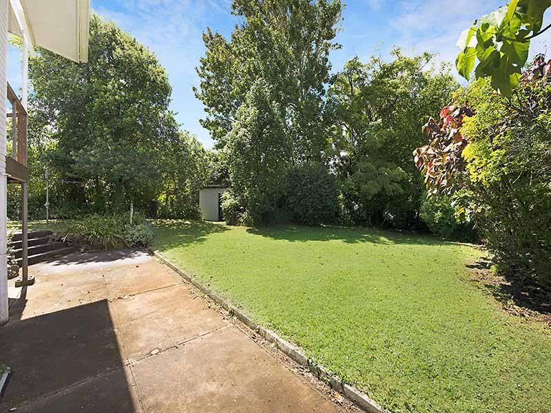 9 Lavarack Crescent, Buderim, QLD 4556